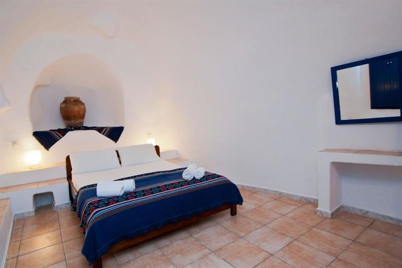 Фото Olympic Villas