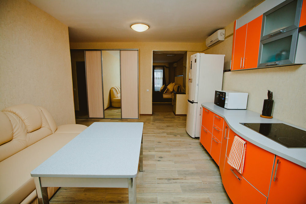 Фото Аэропорт