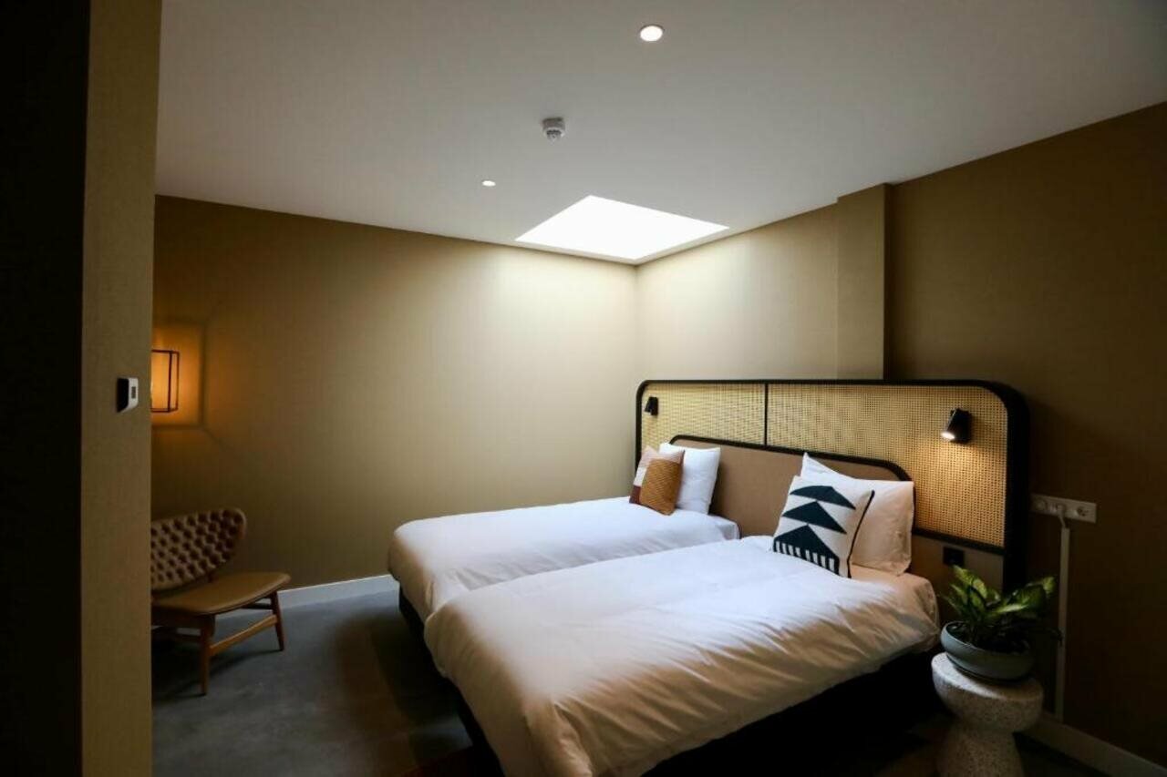 Фото Cityden BoLo District