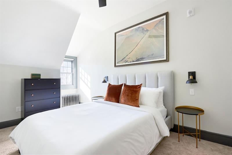 Фото Sonder The Essex