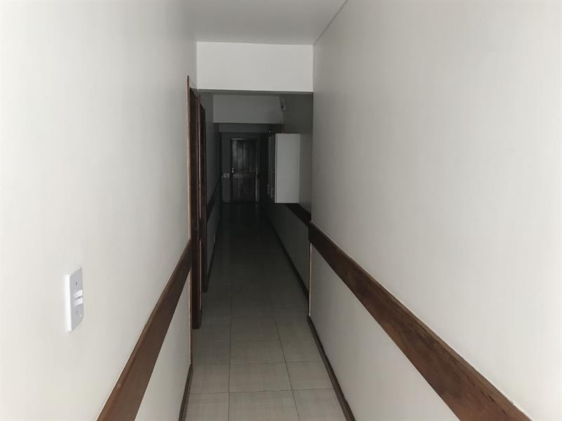 Фото Pousada Mar Aberto