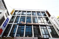 Фото Goodstay Tomo Residence