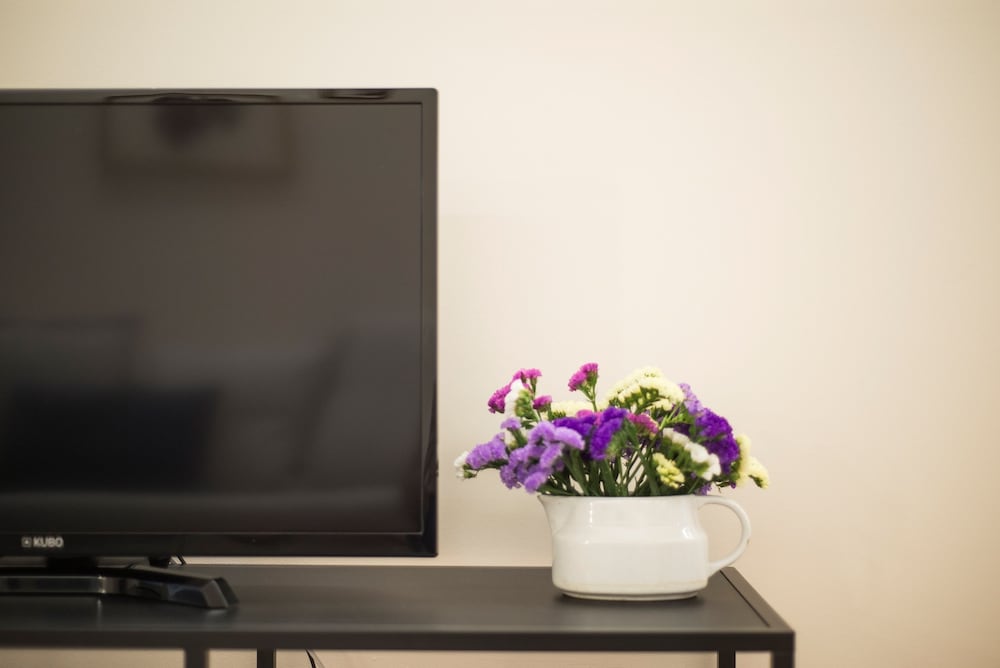 Фото Lis Apartments