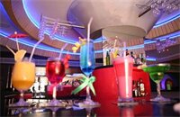 Фото Shri Ram Excellency