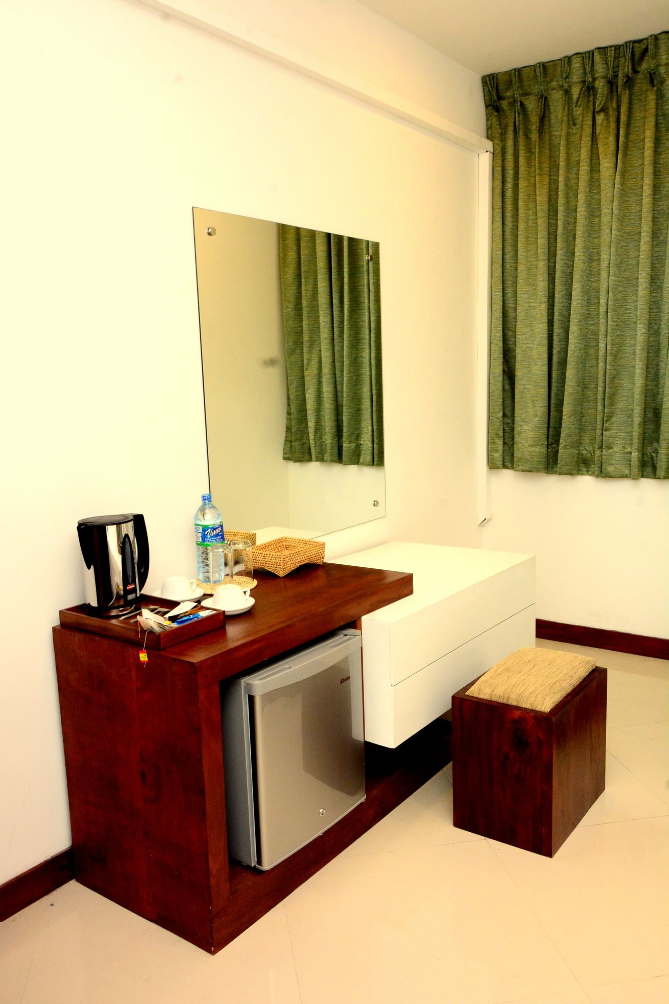 Фото Kandy City Stay