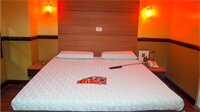 Фото Hotel Sogo Aurora Blvd - Cubao