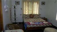 Фото Ganesh House Homestay