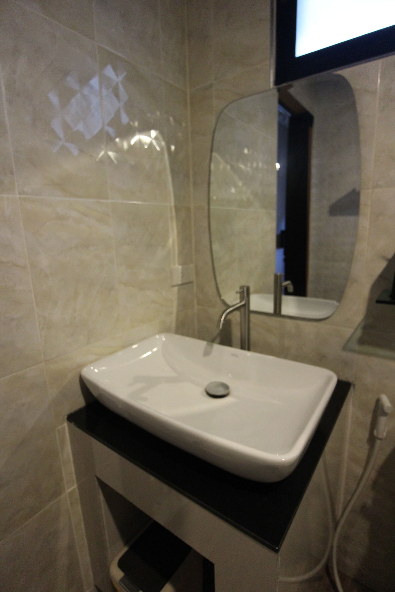 Фото One Beat Vintage & Bistro