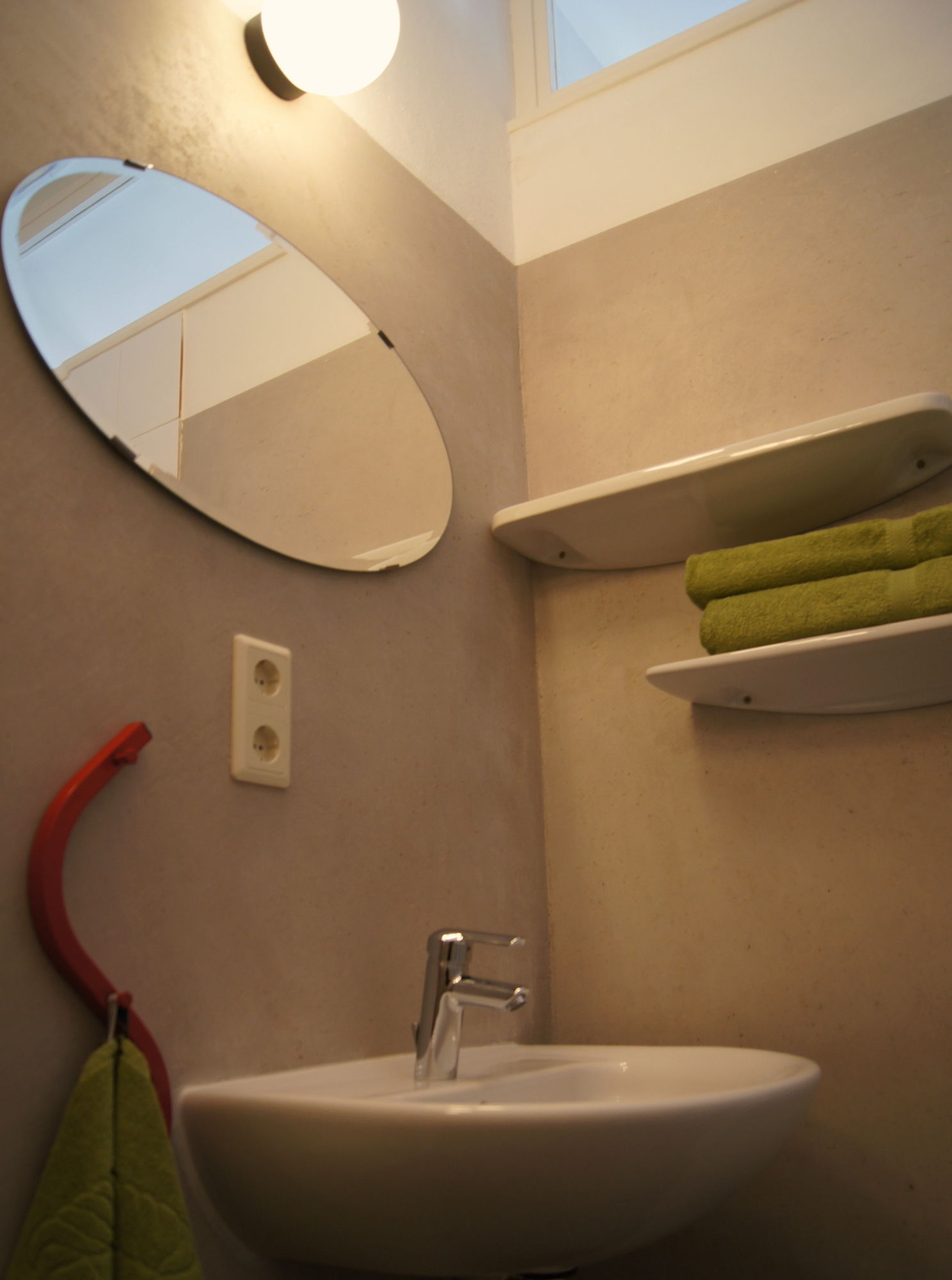 Фото Altstadthaus Cityappartements