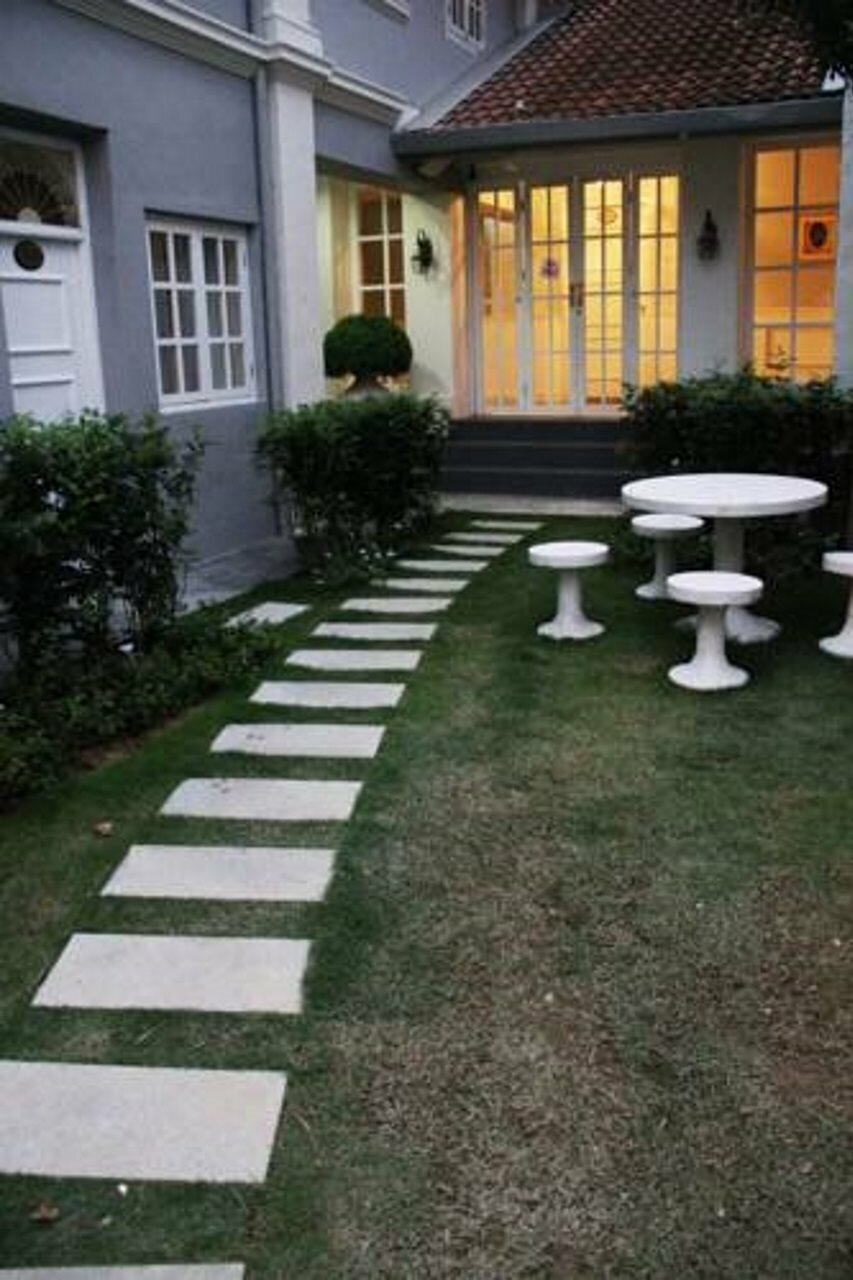 Фото Apple Heritage Hotel