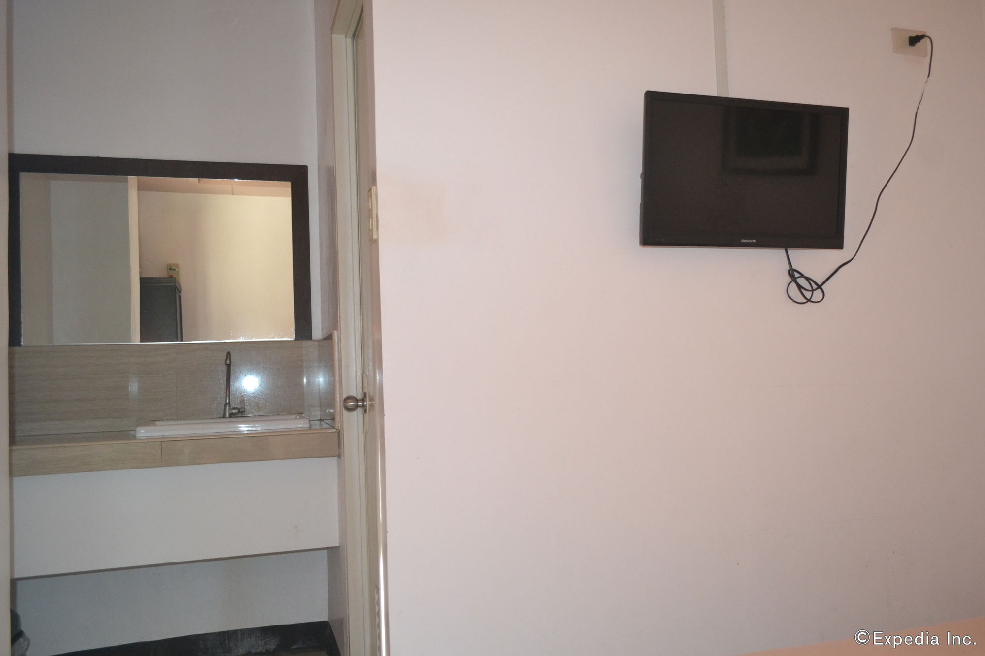 Фото Stonewood Hotel