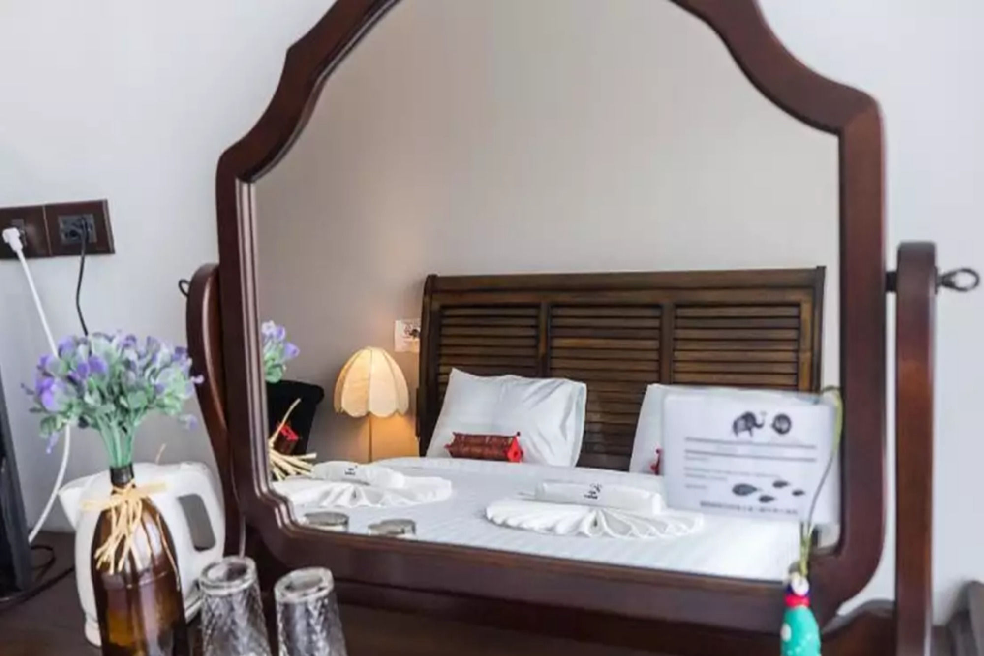 Фото See You Soon Chiangmai