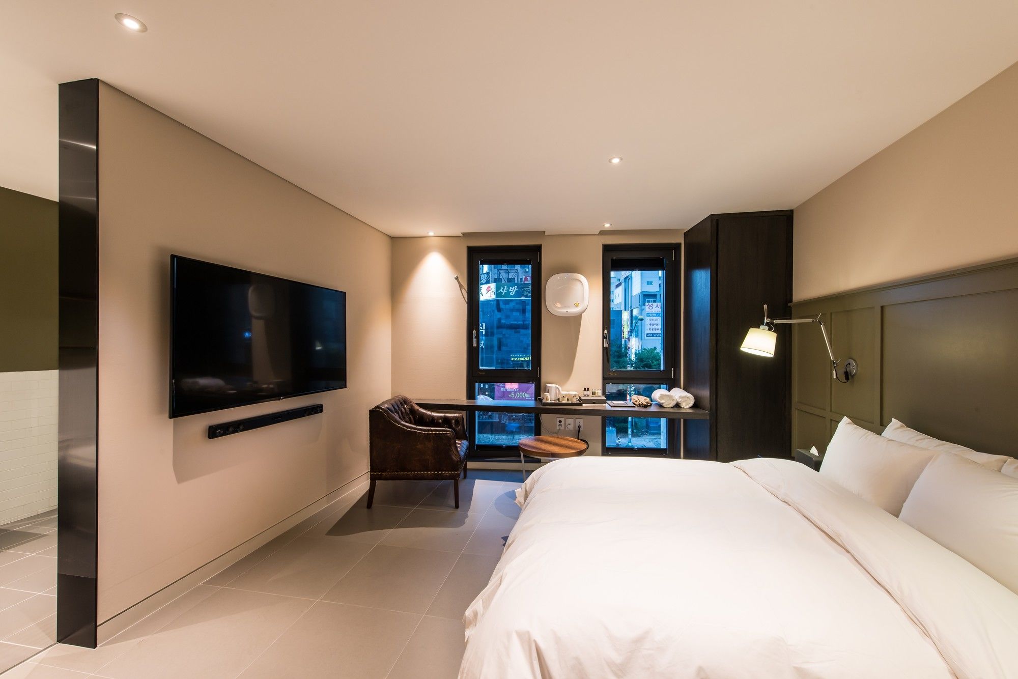 Фото Hotel Stendhal