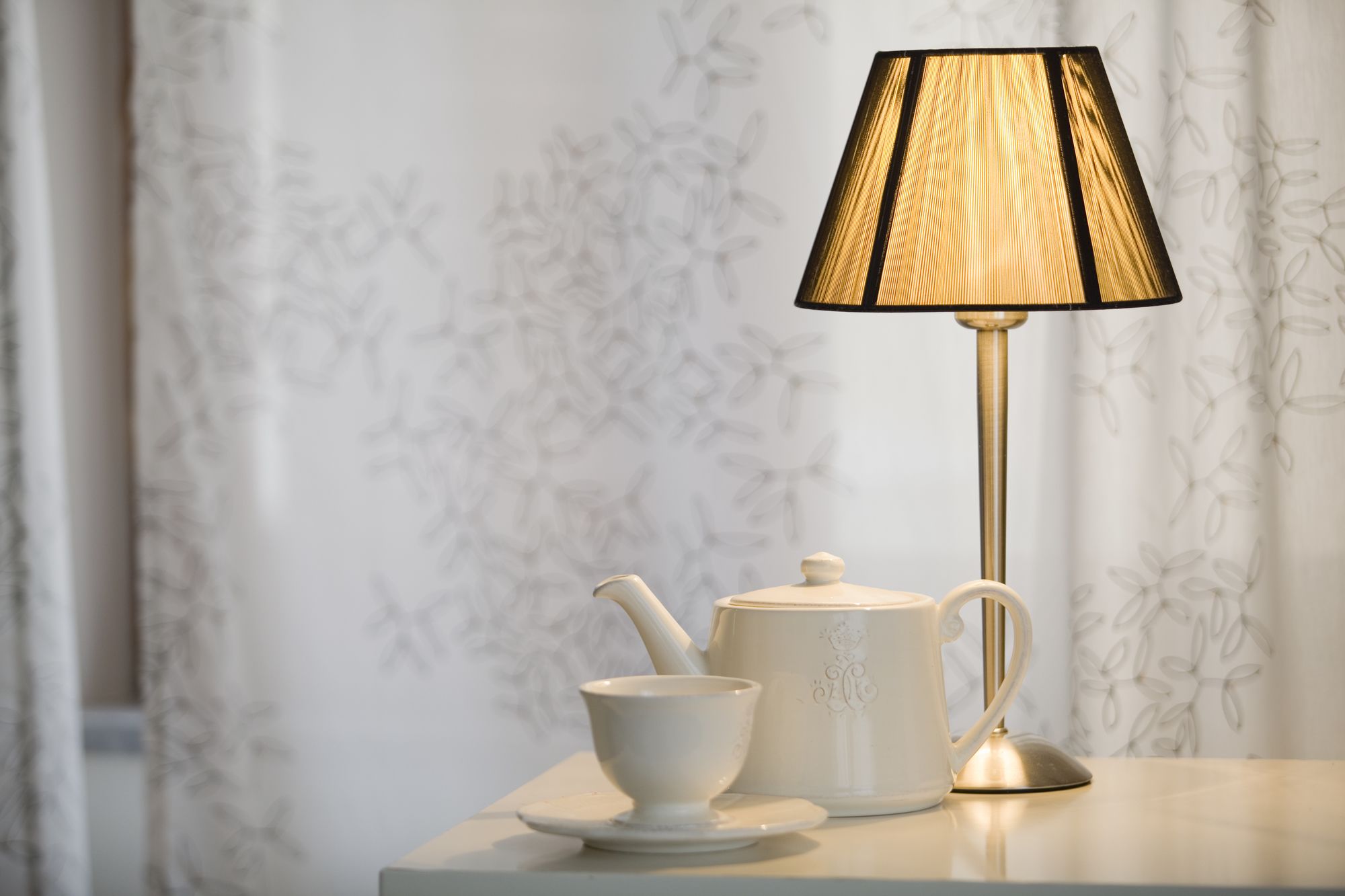 Фото Il Vicolo B&b