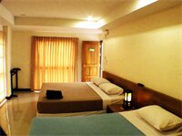 Фото Penpark Place