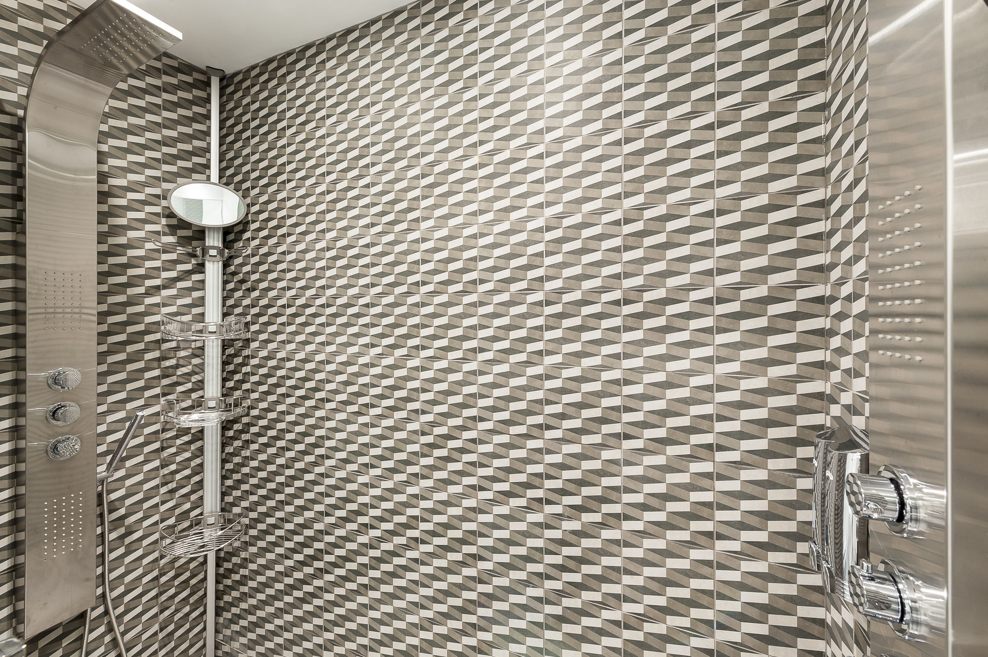 Фото Hotel Milton-Parc