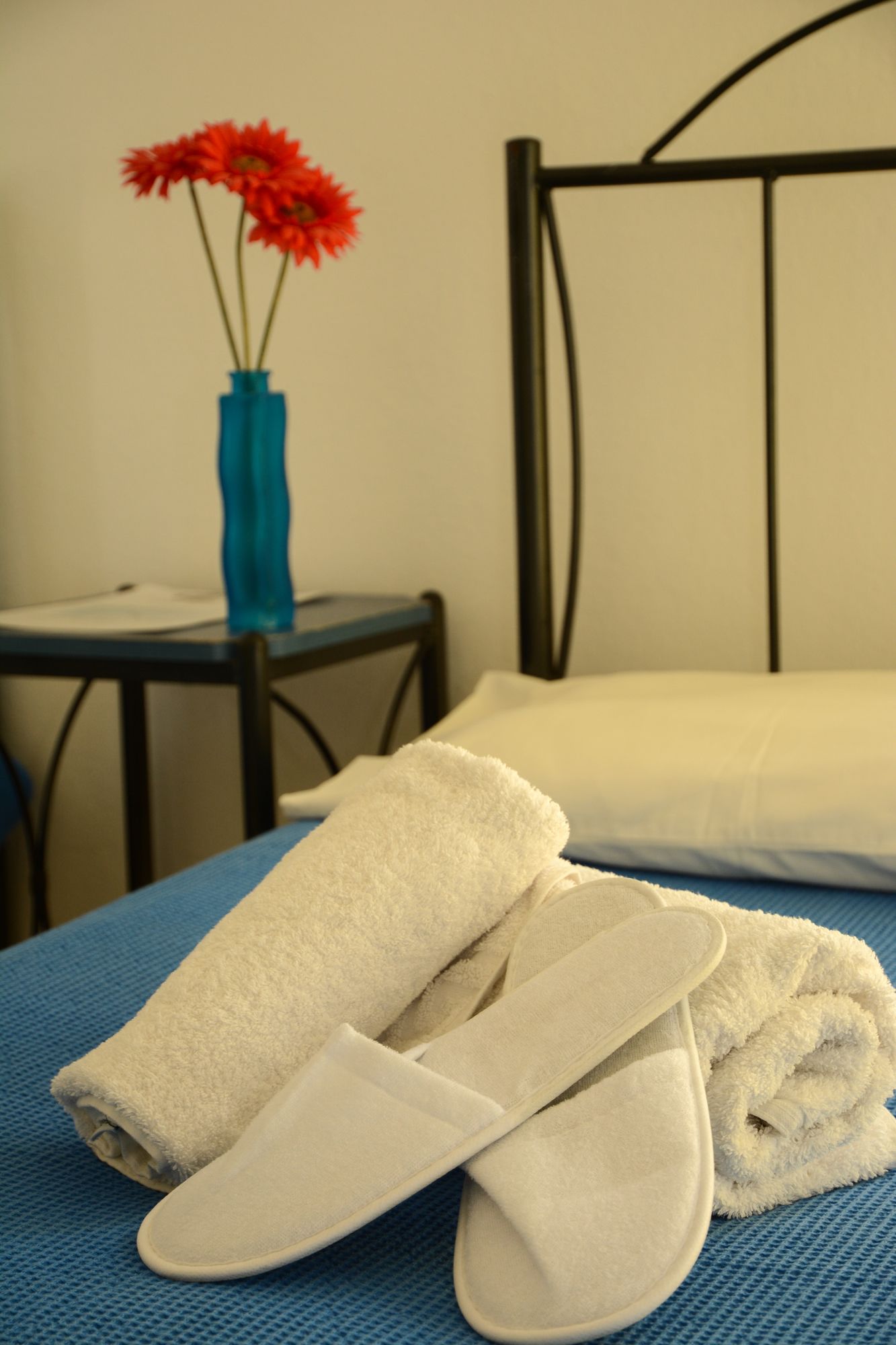 Фото Studio Hermes