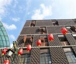 Lantern Hotel