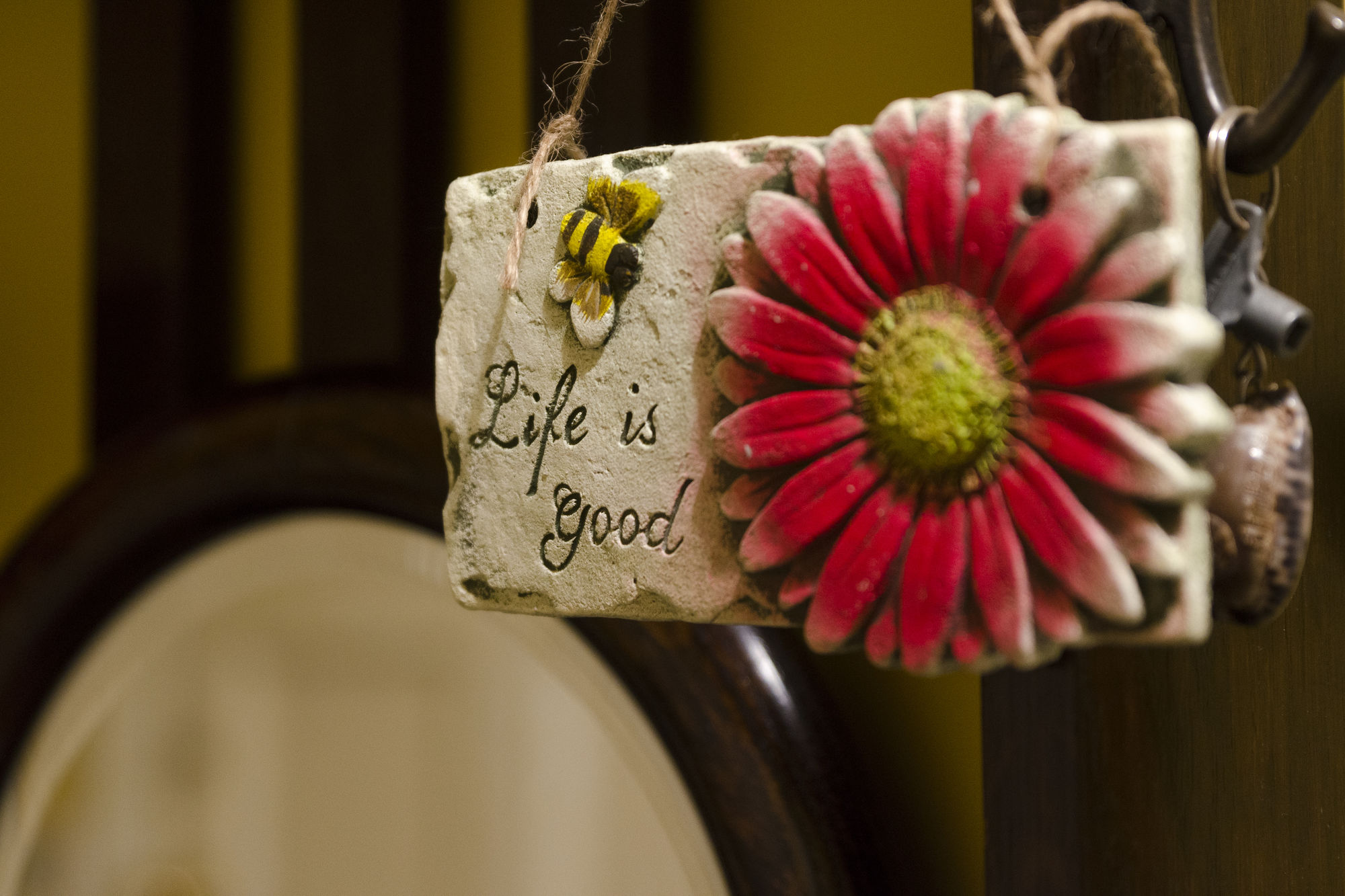 Фото 16 Pilrig Guest House