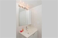 Фото Life Suites - Front and Spadina