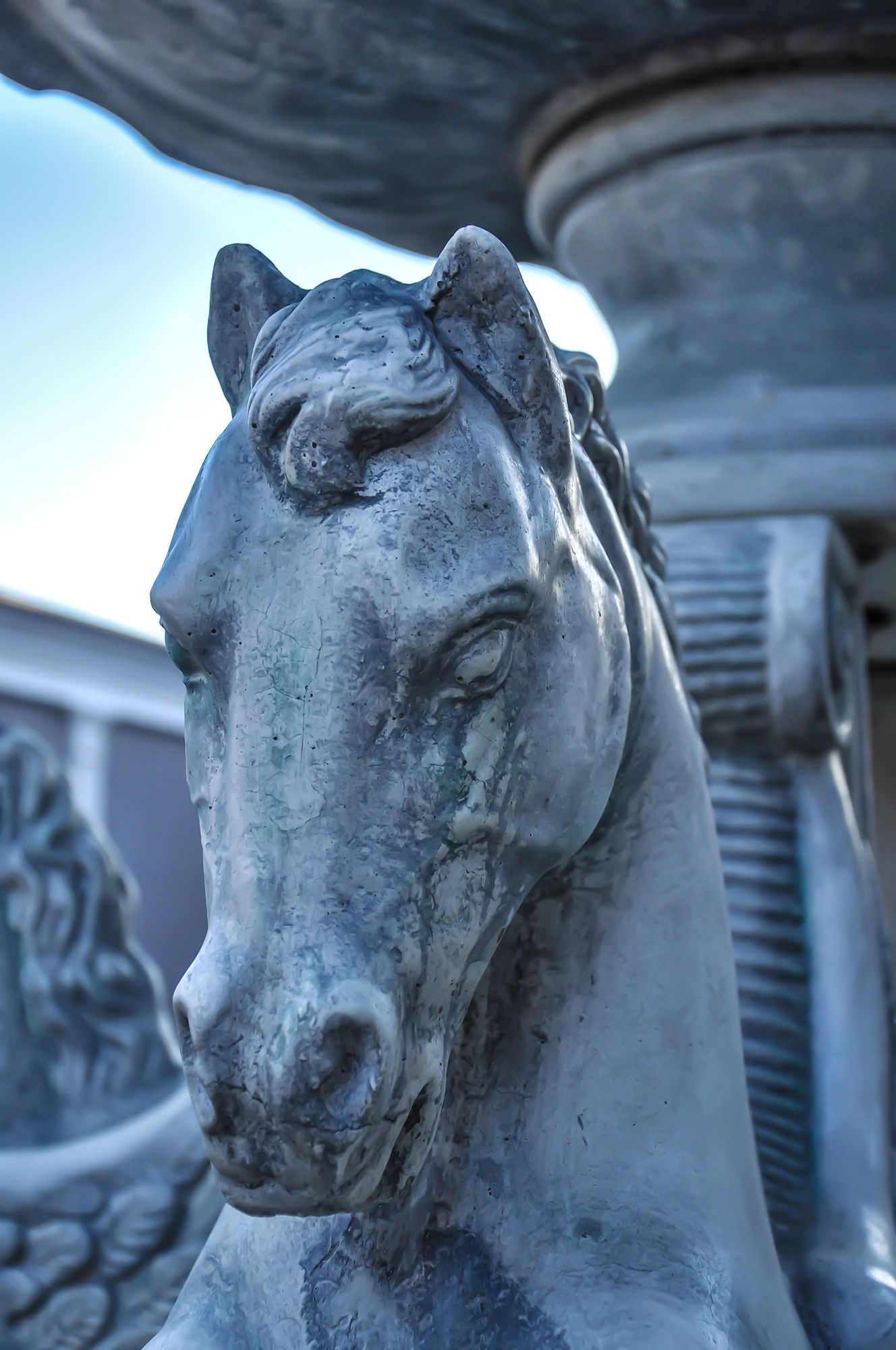 Фото Roel Residence Apartments