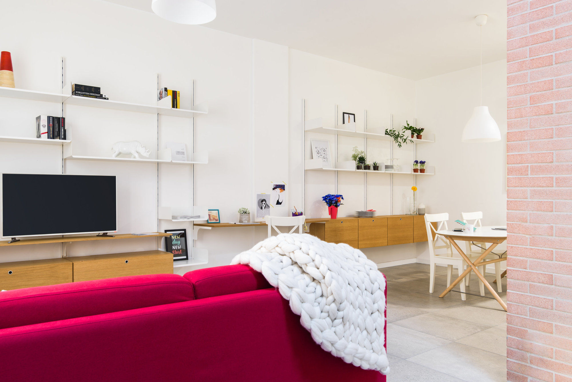 Фото Home At Hotel - Ampola