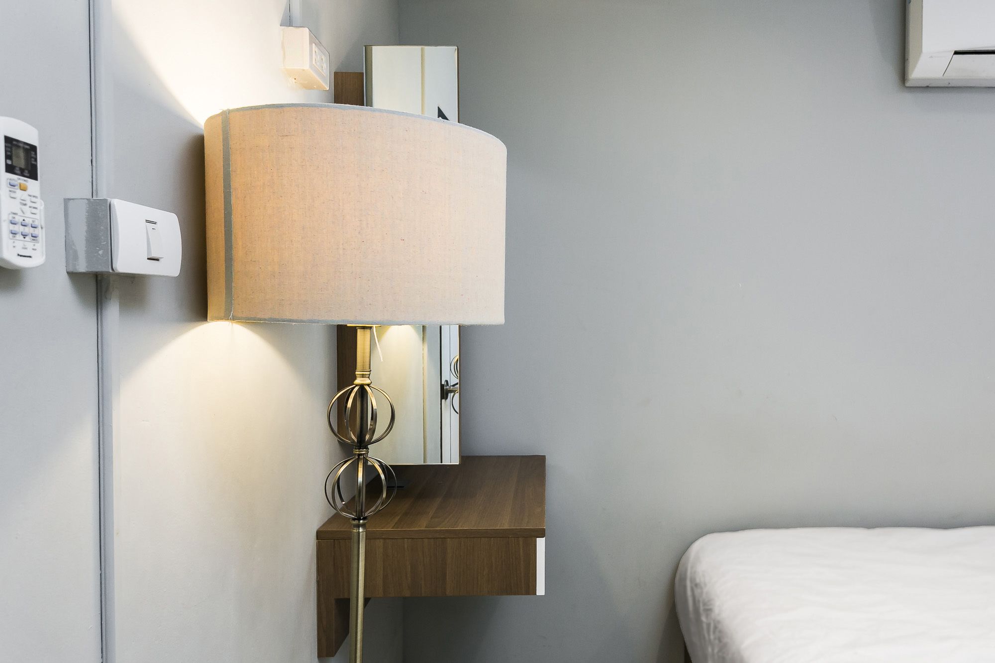 Фото 1989 Sukhumvit Bangkok - Hostel