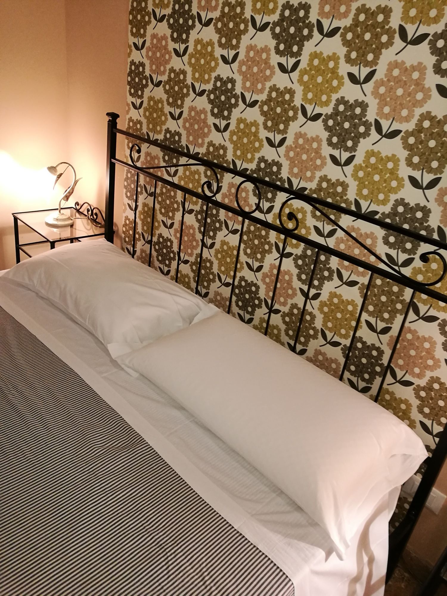 Фото Vaticana Ottaviani