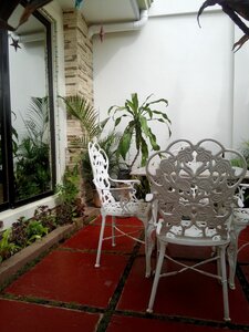 Гостиница Casa Belina Tourist Inn
