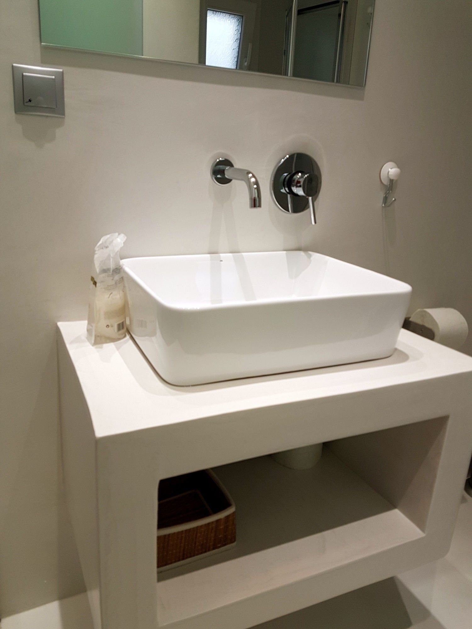 Фото Hotel Lefteris