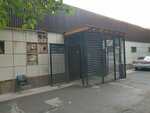Loft3222 (Lenin Street, 232А), karaoke
