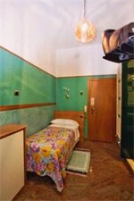 Фото Hotel Maria