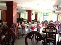 Фото Anou Paradise Hotel