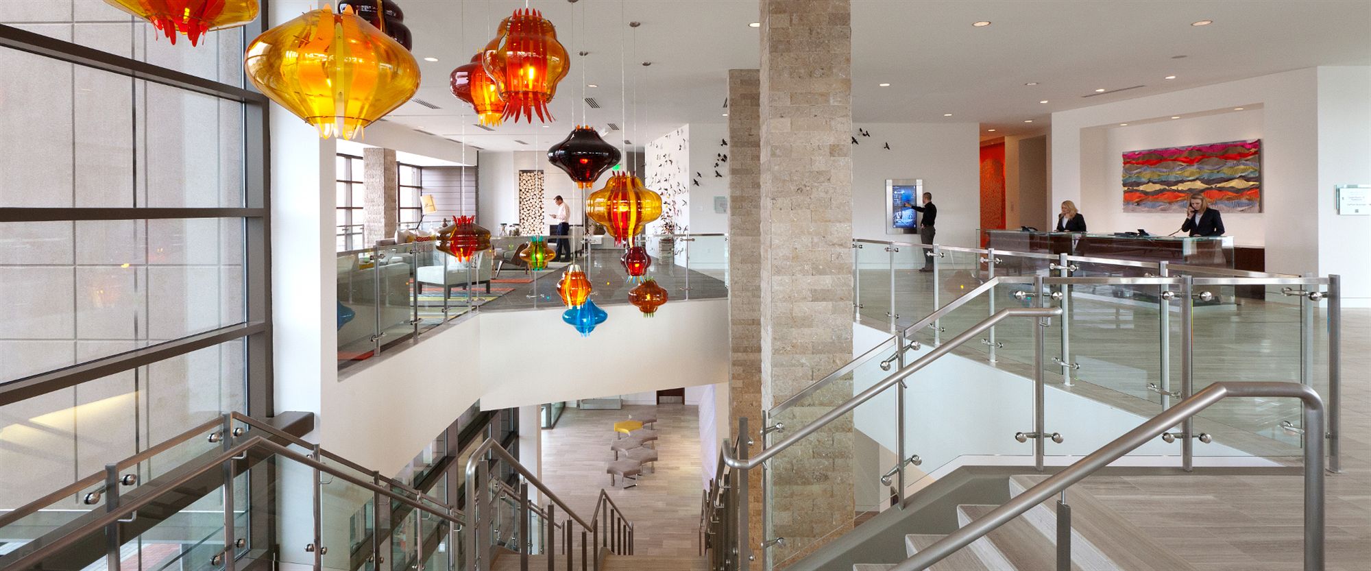 Фото The Alexander, a Dolce by Wyndham