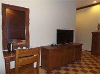 Фото Jacatra Homestay
