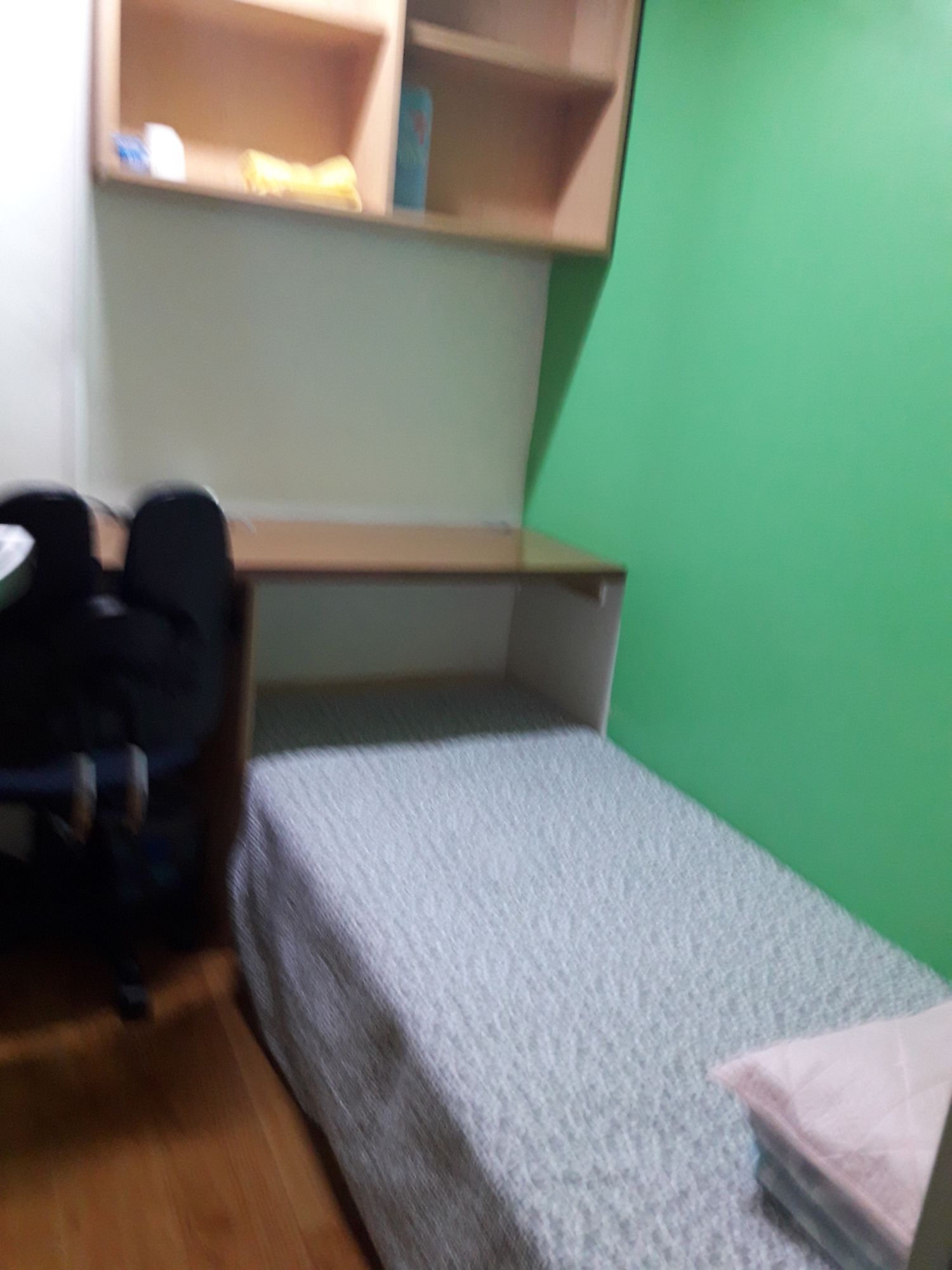 Фото Wellbeing-tel