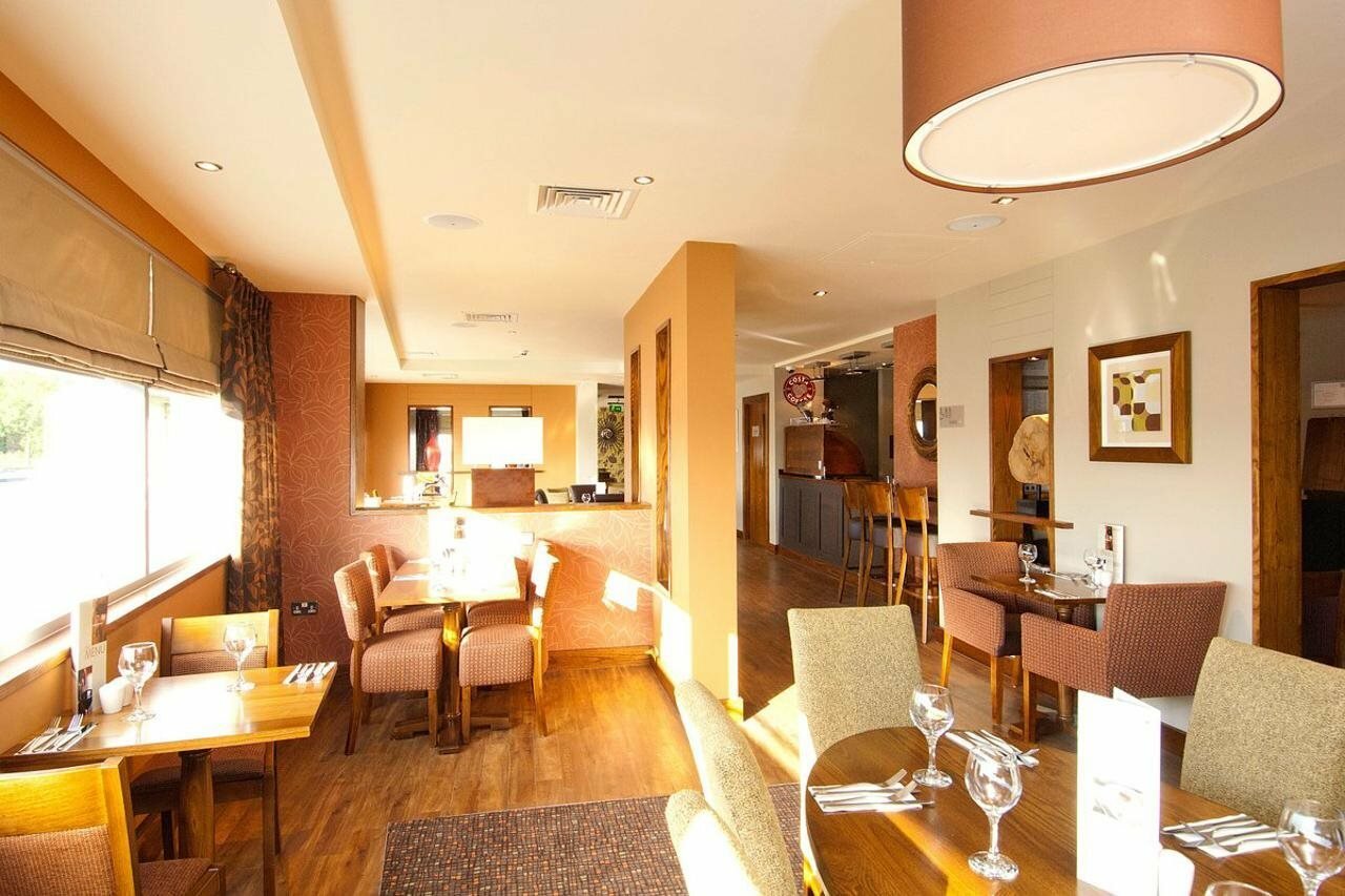 Фото 170269822154