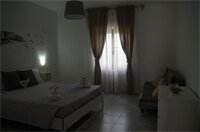 Фото Il Casale dei Sassi