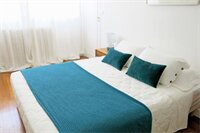 Фото Villa Verde La Rochelle