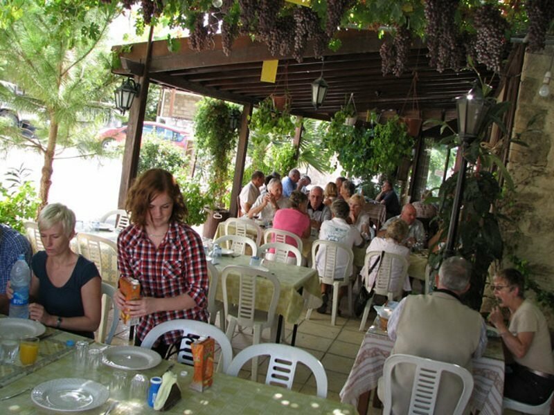 Фото Lasa Heights