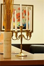 Фото Hotel Cheap