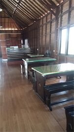 Фото Jaya Phita Guest House