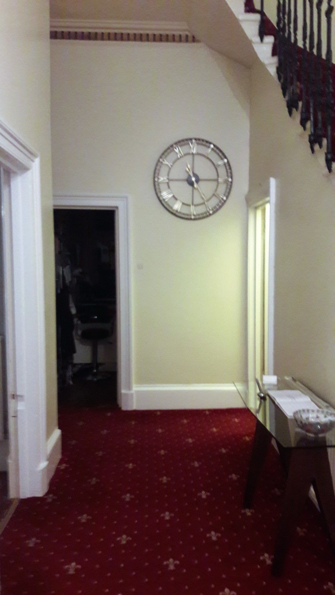 Фото Seton Guest House