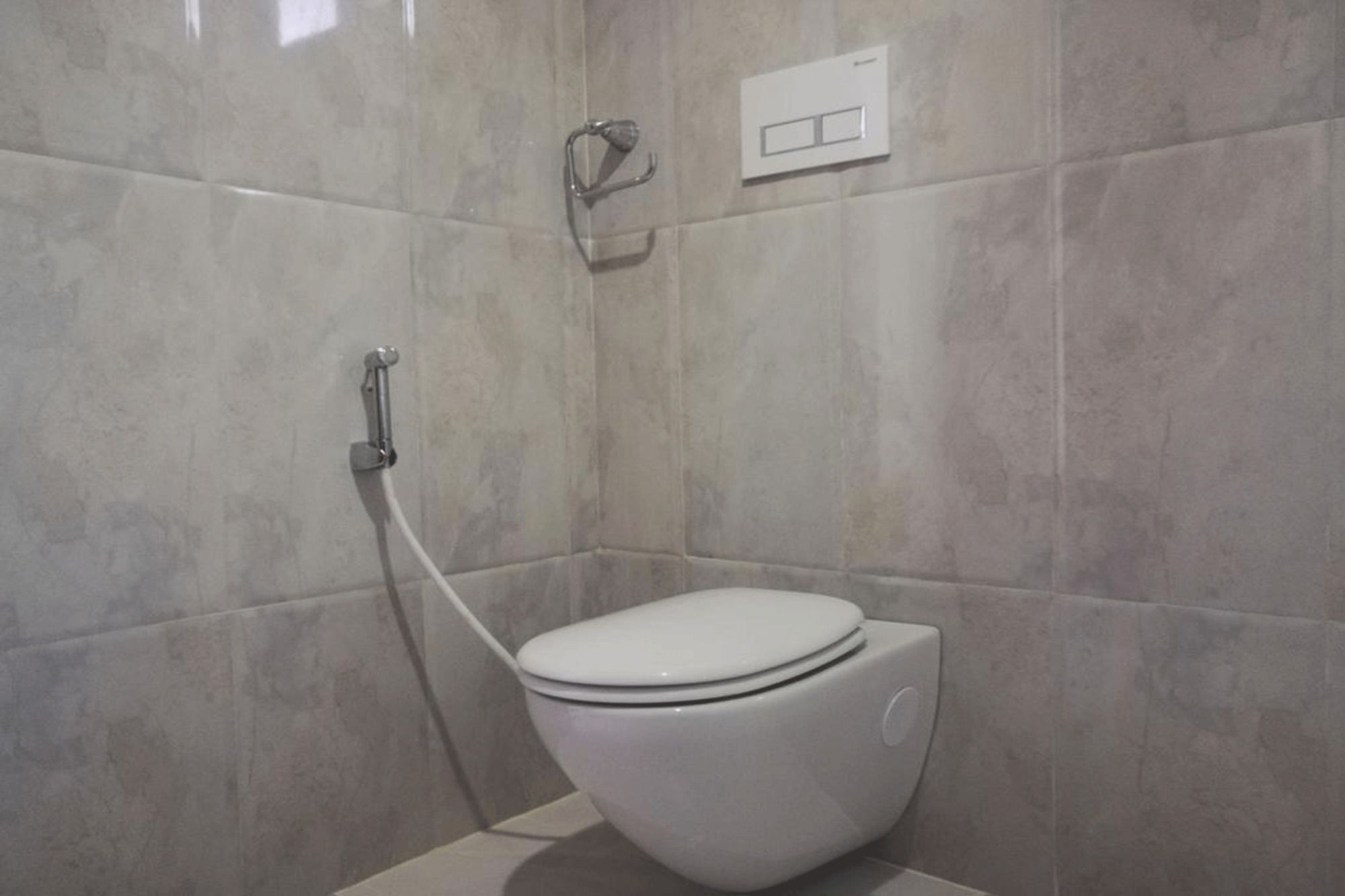 Фото Nepal Cottage Resort