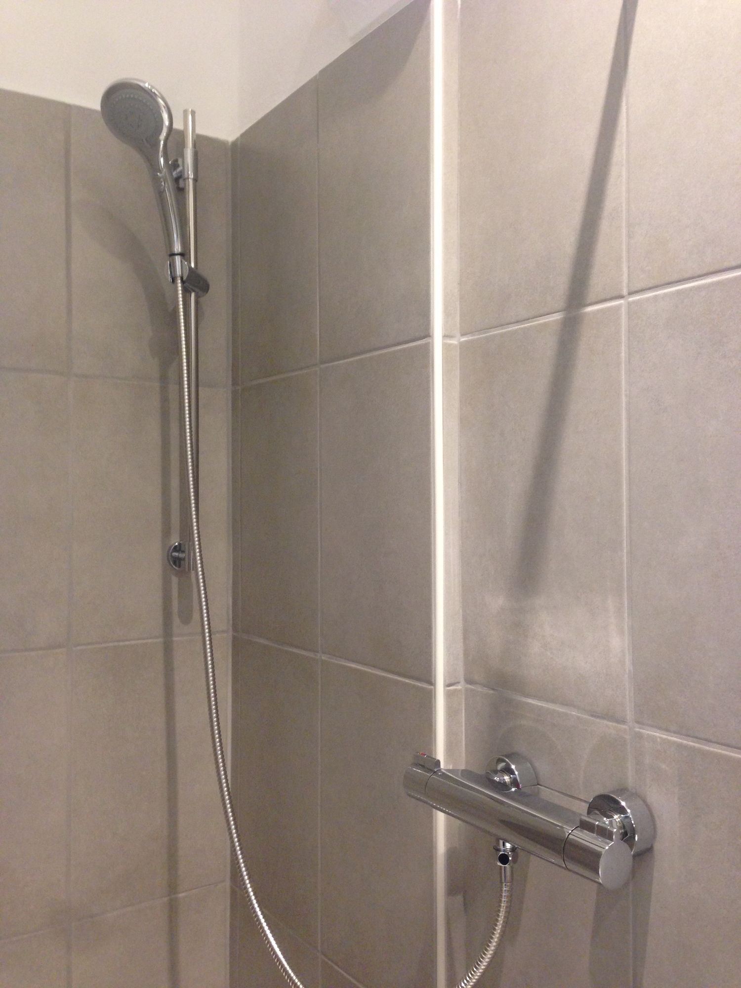 Фото Hotel Belle Meuniere