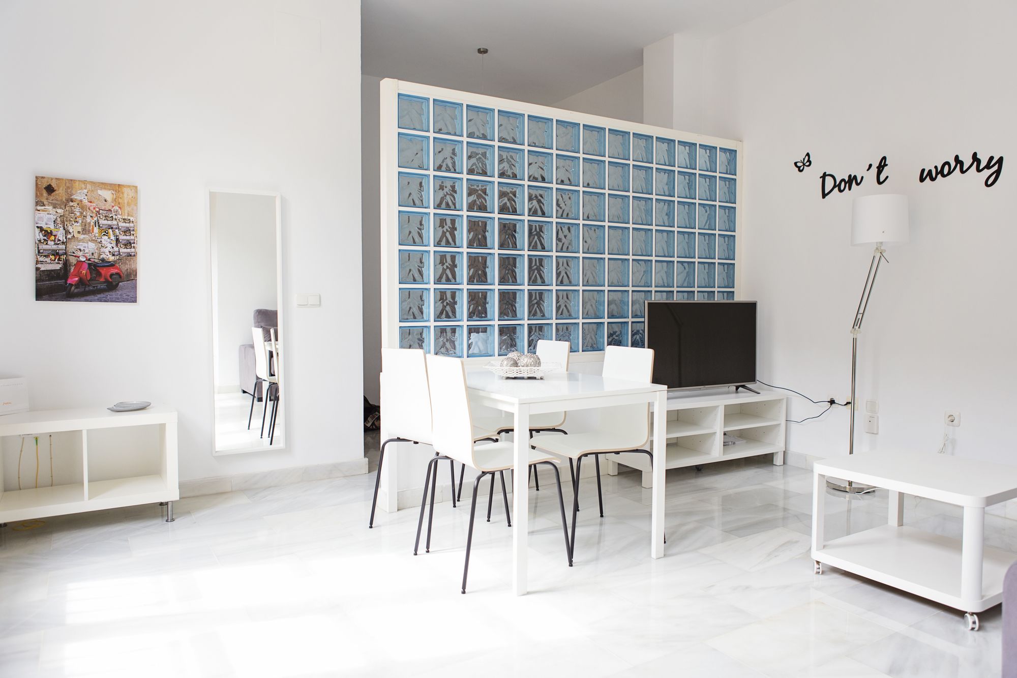 Фото Suncity Pozos Dulces