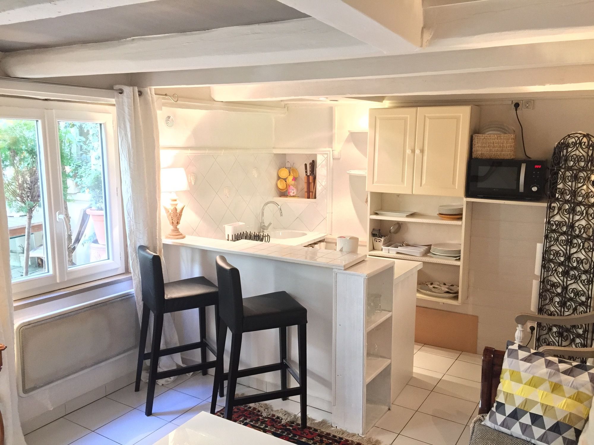 Фото Mhl - Maison Hotel Lyon