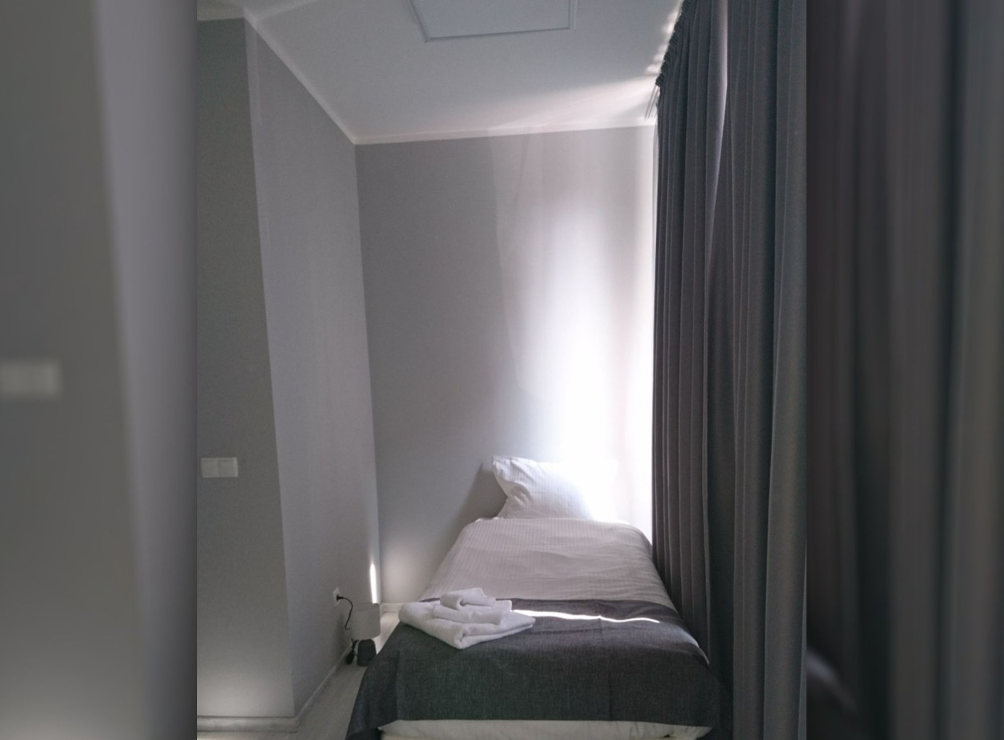 Фото ATM Aparts Sofia