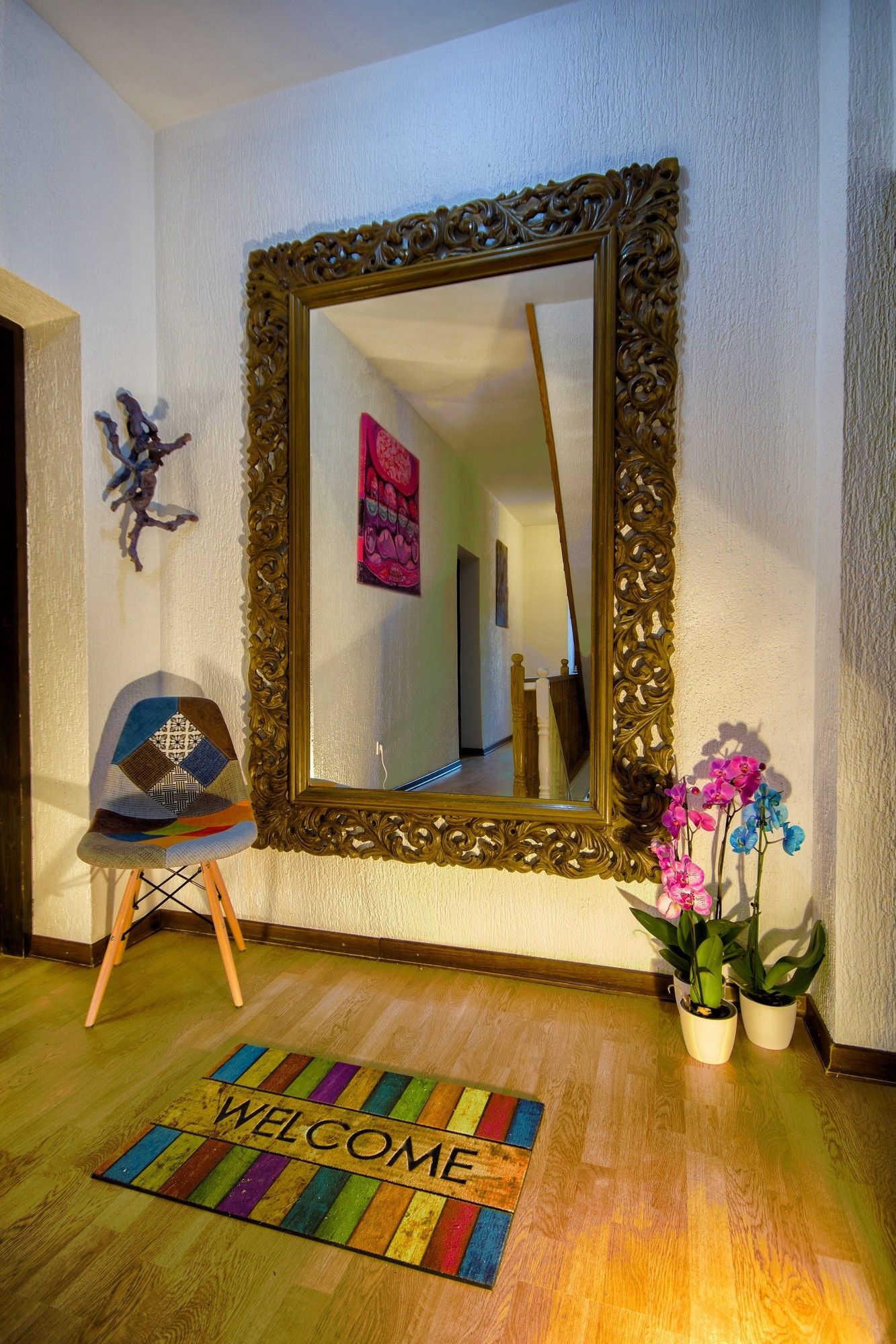 Фото City point rooms & more