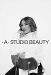 A Studio Beauty (Dubninskaya Street, 2к6), beauty salon
